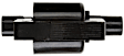 GN10290 Ignition Coil, Sold individually