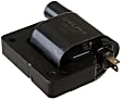 GN10291 Ignition Coil, Sold individually