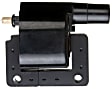 GN10291 Ignition Coil, Sold individually