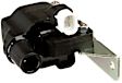 GN10292 Ignition Coil, Sold individually