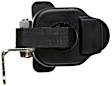 GN10292 Ignition Coil, Sold individually