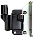 GN10292 Ignition Coil, Sold individually