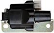 GN10292 Ignition Coil, Sold individually