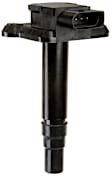 GN10294 Ignition Coil, Sold individually