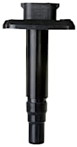 GN10294 Ignition Coil, Sold individually