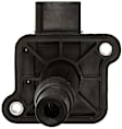 GN10294 Ignition Coil, Sold individually