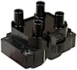 GN10295 Ignition Coil, Sold individually