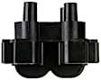 GN10295 Ignition Coil, Sold individually