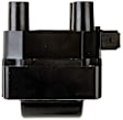 GN10295 Ignition Coil, Sold individually
