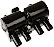 GN10296 Ignition Coil, Sold individually