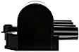 GN10296 Ignition Coil, Sold individually