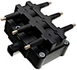 GN10297 Ignition Coil, Sold individually