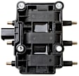 GN10297 Ignition Coil, Sold individually