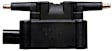 GN10297 Ignition Coil, Sold individually