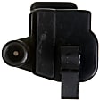 GN10298 Ignition Coil, Sold individually