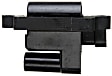 GN10298 Ignition Coil, Sold individually