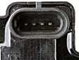 GN10298 Ignition Coil, Sold individually