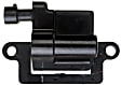 GN10298 Ignition Coil, Sold individually