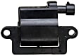 GN10298 Ignition Coil, Sold individually