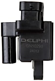 GN10298 Ignition Coil, Sold individually