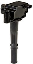 GN10299 Ignition Coil, Sold individually