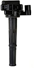 GN10299 Ignition Coil, Sold individually