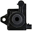 GN10299 Ignition Coil, Sold individually