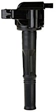 GN10299 Ignition Coil, Sold individually