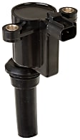 GN10300 Ignition Coil, Sold individually