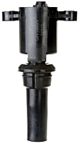 GN10300 Ignition Coil, Sold individually