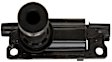 GN10301 Ignition Coil, Sold individually