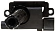 GN10302 Ignition Coil, Sold individually