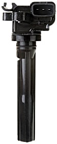 GN10302 Ignition Coil, Sold individually