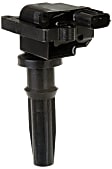 GN10303 Ignition Coil, Sold individually