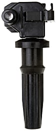 GN10303 Ignition Coil, Sold individually