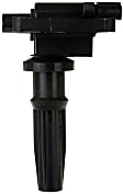 GN10303 Ignition Coil, Sold individually