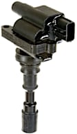 GN10304 Ignition Coil, Sold individually