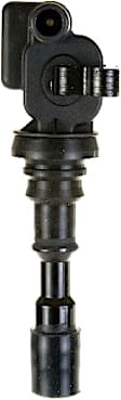 GN10304 Ignition Coil, Sold individually