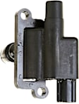 GN10304 Ignition Coil, Sold individually