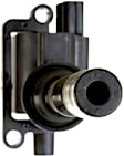 GN10305 Ignition Coil, Sold individually