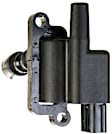GN10305 Ignition Coil, Sold individually