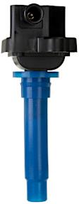 GN10307 Ignition Coil, Sold individually