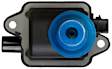 GN10307 Ignition Coil, Sold individually