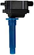 GN10307 Ignition Coil, Sold individually