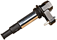 GN10309 Ignition Coil, Sold individually