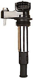 GN10309 Ignition Coil, Sold individually