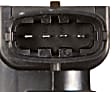 GN10309 Ignition Coil, Sold individually