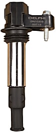 GN10309 Ignition Coil, Sold individually