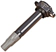 GN10310 Ignition Coil, Sold individually