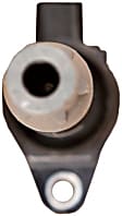 GN10310 Ignition Coil, Sold individually